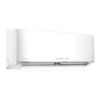 Split system air conditioners-KSD71HWJ-42177