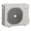 Split system air conditioners-KSD71HWJ-42180