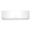 Split system air conditioners-KSD71HWJ-42364