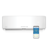 Split system air conditioners-KSD71HWJ-42365