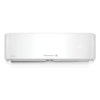 Split system air conditioners-KSD71HWJ-42366