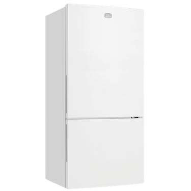 Fridges-KBM5302WC-41734