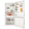 Fridges-KBM5302WC-41738