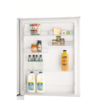 Fridges-KBM5302WC-41740