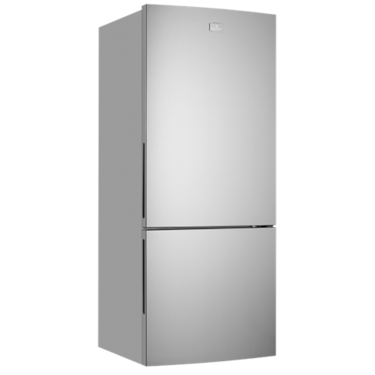 Fridges-KBM4502AC-41692