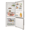 Fridges-KBM4502AC-41695