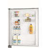 Fridges-KBM4502AC-41697