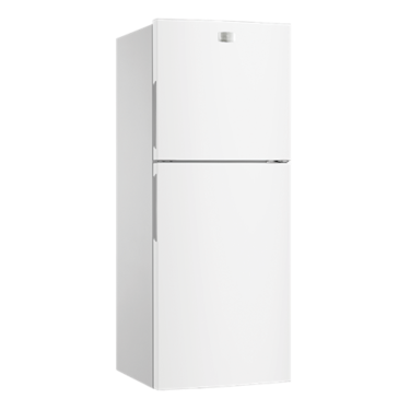 Fridges-KTB2302WB-41487