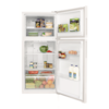 Fridges-KTB2302WB-41489