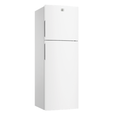 Fridges-KTB2802WB-41501