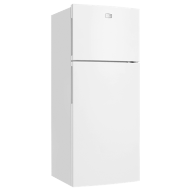 Fridges-KTM4602WC-41510