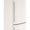 Fridges-KTM4602WC-41512