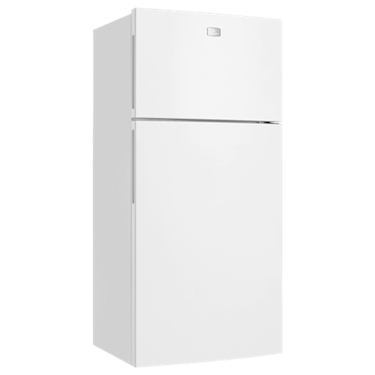 Fridges-KTM5402WC-41527