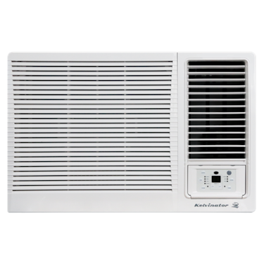 Room only air conditioners-KWH52CRF-42391