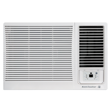 Room only air conditioners-KWH52HRF-42393