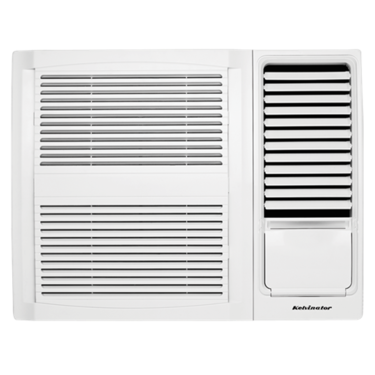 Room only air conditioners-KWH15CME-17689