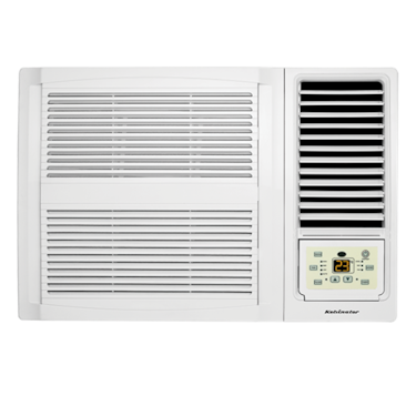 Room only air conditioners-KWH20CRE-27979