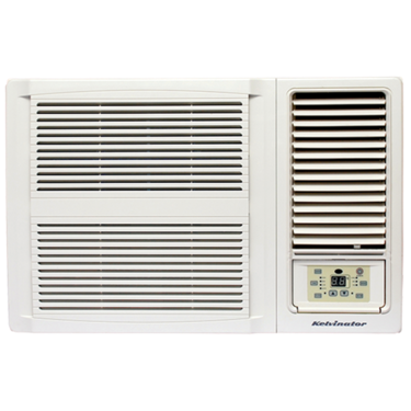 Room only air conditioners-KWH39CRE-27981