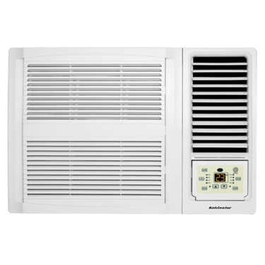 Room only air conditioners-KWH20HRE-17693