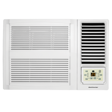 Room only air conditioners-KWH26HRE-17697