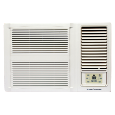 Room only air conditioners-KWH53HRE-17705