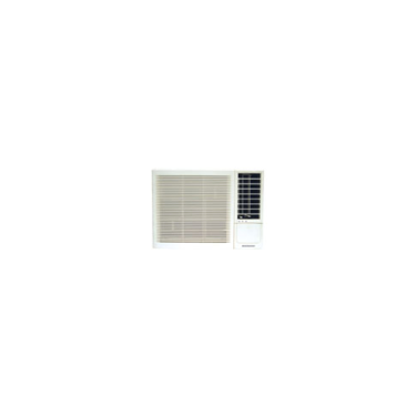 Room only air conditioners-KWH15CMA-4917