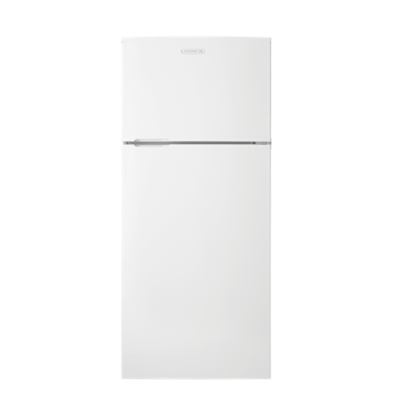 Fridges-KTM4200WB-14547