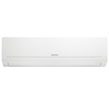 Split system air conditioners-KSV70HRD-24402