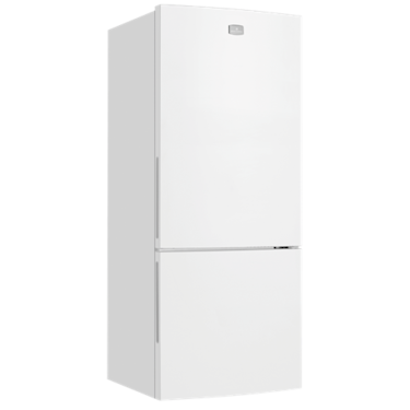 Fridges-KBM4502WA-27002