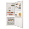 Fridges-KBM4502WA-33571