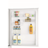 Fridges-KBM4502WA-34259