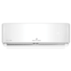 Split system air conditioners-KSV35CRG-27090