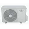 Split system air conditioners-KSV35CRG-27091