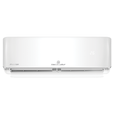 Split system air conditioners-KSV35CRG-27301