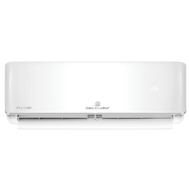 Split system air conditioners-KSV25HRG-27311