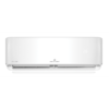 Split system air conditioners-KSV50HRG-27098