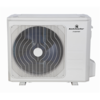 Split system air conditioners-KSV50HRG-27099