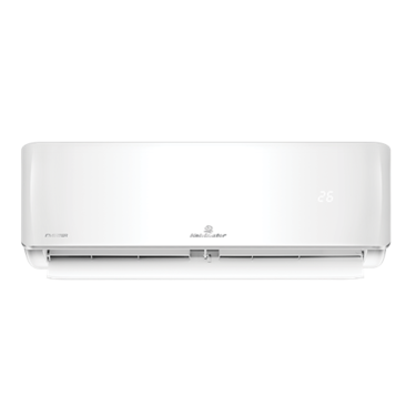 Split system air conditioners-KSV50HRG-27309