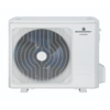 Split system air conditioners-KSV70HRG-27107