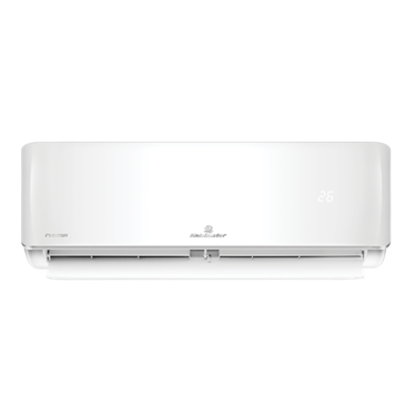 Split system air conditioners-KSV70HRG-27307