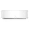 Split system air conditioners-KSV80HRG-27110