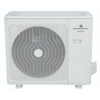 Split system air conditioners-KSV80HRG-27111