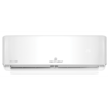 Split system air conditioners-KSD35HRG-27067