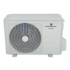 Split system air conditioners-KSD35HRG-27068