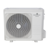 Split system air conditioners-KSD50HRG-27071