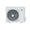 Split system air conditioners-KSD70HRG-27075